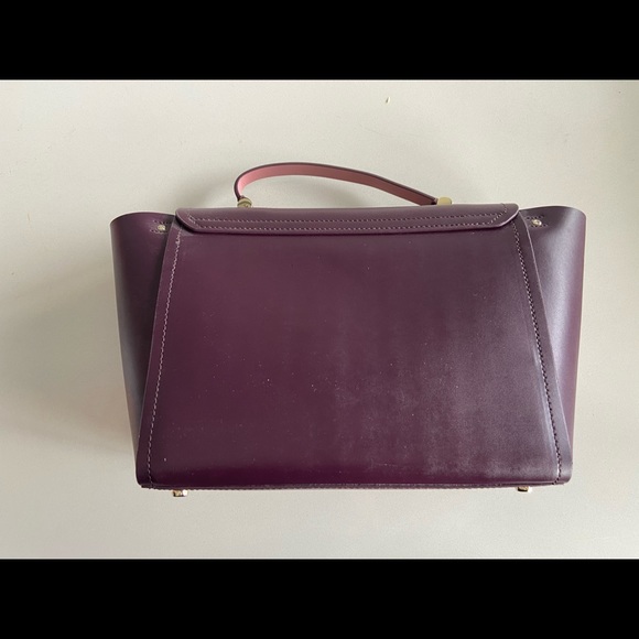 Kate Spade Purse - Picture 3 of 6